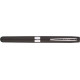 Ручка Fisher Space Pen Експлорер Чорна / X750BK (747609742039) Ручка Fisher Space Pen Експлорер Чорна / X750BK (747609742039)