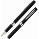 Ручка Fisher Space Pen Експлорер Чорна / X750BK (747609742039) Ручка Fisher Space Pen Експлорер Чорна / X750BK (747609742039)