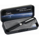 Ручка Fisher Space Pen Експлорер Чорна / X750BK (747609742039) Ручка Fisher Space Pen Експлорер Чорна / X750BK (747609742039)