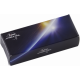 Ручка Fisher Space Pen Експлорер Чорна / X750BK (747609742039) Ручка Fisher Space Pen Експлорер Чорна / X750BK (747609742039)