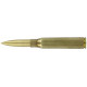 Ручка Fisher Space Pen Булліт калібр .338 Ручка Fisher Space Pen Булліт калібр .338