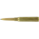 Ручка Fisher Space Pen Булліт калібр .338 Ручка Fisher Space Pen Булліт калібр .338