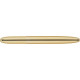 Ручка Fisher Space Pen Булліт Золотистий Нітрід Титана / 400TN (747609840049) Ручка Fisher Space Pen Булліт Золотистий Нітрід Титана / 400TN (747609840049)