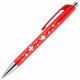 Ручка Caran d'Ache 888 Infinite Totally Swiss Флаг (7630002331272) Ручка Caran d'Ache 888 Infinite Totally Swiss Флаг (7630002331272)