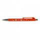 Ручка Caran d'Ache 888 Infinite Totally Swiss Флаг (7630002331272) Ручка Caran d'Ache 888 Infinite Totally Swiss Флаг (7630002331272)