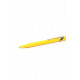 Ручка Caran d'Ache 849 Classic Жовта (7610186029035) Ручка Caran d'Ache 849 Classic Жовта (7610186029035)