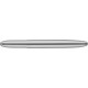 Ручка Fisher Space Pen Булліт Хром / 400 (747609841145) Ручка Fisher Space Pen Булліт Хром / 400 (747609841145)