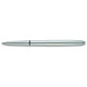 Ручка Fisher Space Pen Булліт Хром / 400 (747609841145) Ручка Fisher Space Pen Булліт Хром / 400 (747609841145)