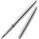 Ручка Fisher Space Pen Булліт Хром / 400 (747609841145) Ручка Fisher Space Pen Булліт Хром / 400 (747609841145)
