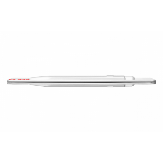 Ручка Caran d'Ache 849 Pop Line Fluo Жовта + box (7630002316811) Ручка Caran d'Ache 849 Pop Line Fluo Жовта + box (7630002316811)