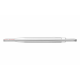 Ручка Caran d'Ache 849 Pop Line Fluo Жовта + box (7630002316811) Ручка Caran d'Ache 849 Pop Line Fluo Жовта + box (7630002316811)
