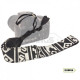 Ремінь нашійний для фотокамери - Ethnic Straps BW Ремінь нашійний для фотокамери - Ethnic Straps BW
