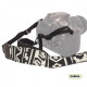 Ремінь нашійний для фотокамери - Ethnic Straps BW Ремінь нашійний для фотокамери - Ethnic Straps BW