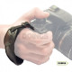 Наручний ремень для фото камери - Wrist strap EX Наручний ремень для фото камери - Wrist strap EX