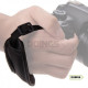 Наручний ремень для фото камери - Wrist strap EX Наручний ремень для фото камери - Wrist strap EX