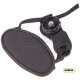 Наручний ремень для фото камери - Wrist strap EX Наручний ремень для фото камери - Wrist strap EX