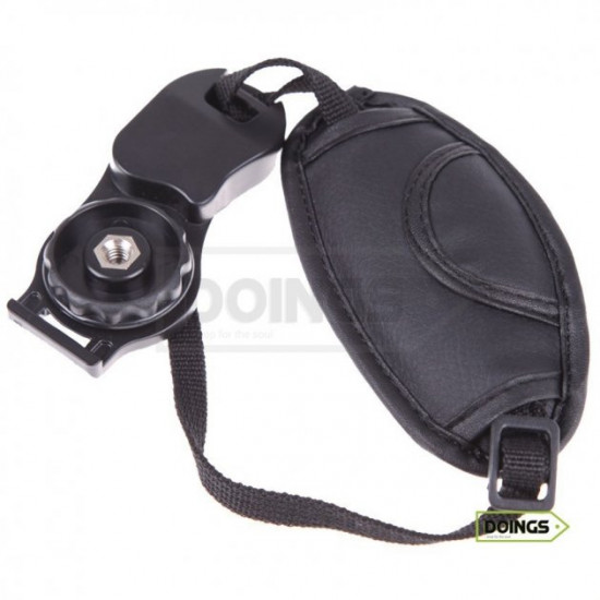 Наручний ремень для фото камери - Wrist strap EX Наручний ремень для фото камери - Wrist strap EX
