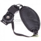 Наручний ремень для фото камери - Wrist strap EX Наручний ремень для фото камери - Wrist strap EX