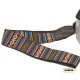 Ремінь нашійний для фотокамери - Ethnic Straps Sepia Ремінь нашійний для фотокамери - Ethnic Straps Sepia