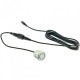 Парктронік Cyclone SF-4D Silver Парктронік Cyclone SF-4D Silver