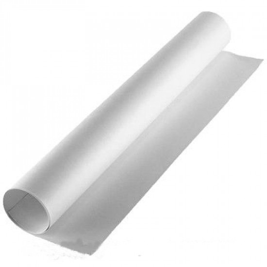 Whatman A4 250g/m2 100l Without brand Whatman A4 250g/m2 100l Without brand