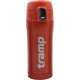 Термокружка Tramp 0.35 л Оранжевый (UTRC-106-orange) Термокружка Tramp 0.35 л Оранжевый (UTRC-106-orange)
