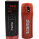 Термокружка Tramp 0.35 л Оранжевый (UTRC-106-orange) Термокружка Tramp 0.35 л Оранжевый (UTRC-106-orange)