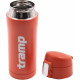 Термокружка Tramp 0.35 л Оранжевый (UTRC-106-orange) Термокружка Tramp 0.35 л Оранжевый (UTRC-106-orange)