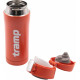 Термокружка Tramp 0.35 л Оранжевый (UTRC-106-orange) Термокружка Tramp 0.35 л Оранжевый (UTRC-106-orange)