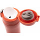 Термокружка Tramp 0.35 л Оранжевый (UTRC-106-orange) Термокружка Tramp 0.35 л Оранжевый (UTRC-106-orange)