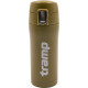 Термокружка Tramp 0.35 л Хаки (UTRC-106-khaki) Термокружка Tramp 0.35 л Хаки (UTRC-106-khaki)