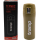 Термокружка Tramp 0.35 л Хаки (UTRC-106-khaki) Термокружка Tramp 0.35 л Хаки (UTRC-106-khaki)