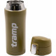 Термокружка Tramp 0.35 л Хаки (UTRC-106-khaki) Термокружка Tramp 0.35 л Хаки (UTRC-106-khaki)