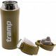 Термокружка Tramp 0.35 л Хаки (UTRC-106-khaki) Термокружка Tramp 0.35 л Хаки (UTRC-106-khaki)