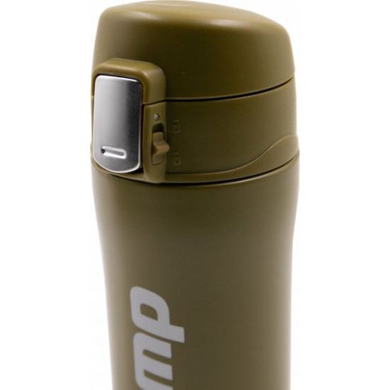 Термокружка Tramp 0.35 л Хаки (UTRC-106-khaki) Термокружка Tramp 0.35 л Хаки (UTRC-106-khaki)