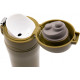 Термокружка Tramp 0.35 л Хаки (UTRC-106-khaki) Термокружка Tramp 0.35 л Хаки (UTRC-106-khaki)