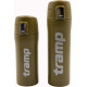 Термокружка Tramp 0.35 л Хаки (UTRC-106-khaki) Термокружка Tramp 0.35 л Хаки (UTRC-106-khaki)