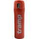Термокружка Tramp 0.45 л Оранжевый (UTRC-107-orange) Термокружка Tramp 0.45 л Оранжевый (UTRC-107-orange)