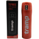 Термокружка Tramp 0.45 л Оранжевый (UTRC-107-orange) Термокружка Tramp 0.45 л Оранжевый (UTRC-107-orange)