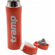 Термокружка Tramp 0.45 л Оранжевый (UTRC-107-orange) Термокружка Tramp 0.45 л Оранжевый (UTRC-107-orange)