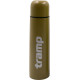 Термос Tramp Basic 0.5 л Хаки (UTRC-111-khaki) Термос Tramp Basic 0.5 л Хаки (UTRC-111-khaki)