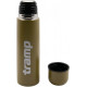 Термос Tramp Basic 0.5 л Хаки (UTRC-111-khaki) Термос Tramp Basic 0.5 л Хаки (UTRC-111-khaki)
