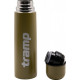 Термос Tramp Basic 0.5 л Хаки (UTRC-111-khaki) Термос Tramp Basic 0.5 л Хаки (UTRC-111-khaki)