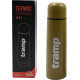 Термос Tramp Basic 0.5 л Хаки (UTRC-111-khaki) Термос Tramp Basic 0.5 л Хаки (UTRC-111-khaki)