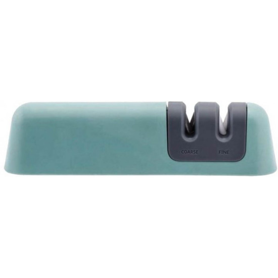 Стругачка для ножів BergHOFF Leo (8500663) Стругачка для ножів BergHOFF Leo (8500663)
