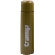 Термос Tramp Basic 1 л Хаки (UTRC-113-khaki) Термос Tramp Basic 1 л Хаки (UTRC-113-khaki)