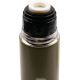 Термос Tramp Basic 1 л Хаки (UTRC-113-khaki) Термос Tramp Basic 1 л Хаки (UTRC-113-khaki)