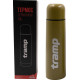 Термос Tramp Basic 1 л Хаки (UTRC-113-khaki) Термос Tramp Basic 1 л Хаки (UTRC-113-khaki)