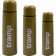 Термос Tramp Basic 1 л Хаки (UTRC-113-khaki) Термос Tramp Basic 1 л Хаки (UTRC-113-khaki)