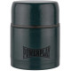 Термос пищевой PowerPlay 9003 Серый 500 мл (PP_9003_500ml_Grey) Термос пищевой PowerPlay 9003 Серый 500 мл (PP_9003_500ml_Grey)